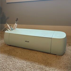 Cricut explore air 3